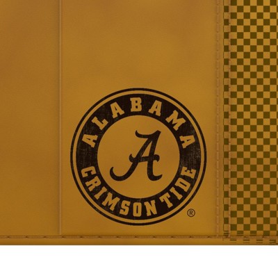 alabama crimson tide