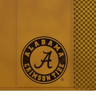 alabama crimson tide