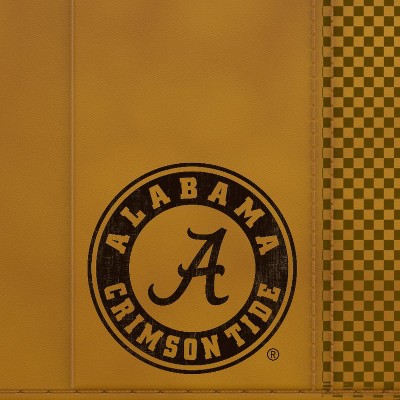 alabama crimson tide