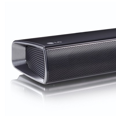 lg sound bar target