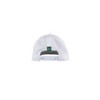 Mizuno Tour Vent Snapback Hat - 2 of 2