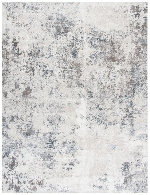 Aston ASN710 Area Rug  - Safavieh
