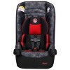 Disney Baby Jive Convertible Car Seat - 2 of 4