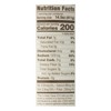 Upton's Naturals - Vegan Italian Wedding - Soup - Case of 8 - 14.5 oz - 2 of 3