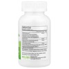 Mylabs Berberine Alpha, High Absorption, 60 Capsules - 2 of 4