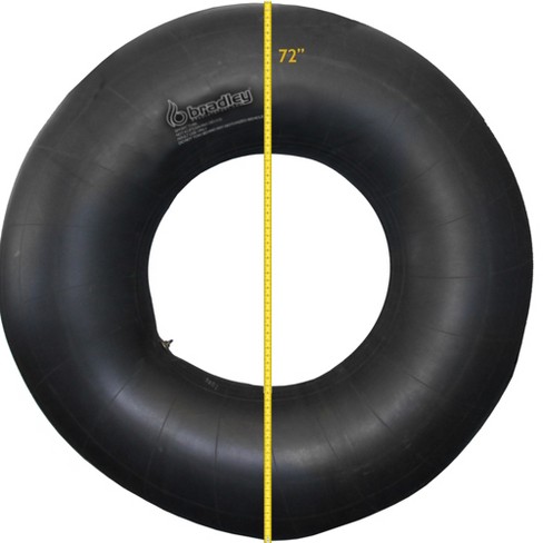 Target store inner tubes