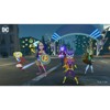 DC Super Hero Girls (Nintendo Switch) EU - 3 of 4