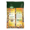 Wild Harvest Advanced Nutrition Grain and Vegetable Flavor Cockatiel Bird Dry Food - 8lb - 2 of 4