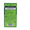 Yanagiya Hair Tonic, Menthol Rich, 8.1 oz - 3 of 4