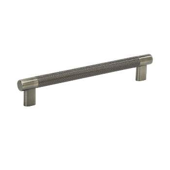 Amerock Bronx Cabinet or Drawer Pull