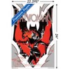 Trends International DC Comics - Batwoman Unframed Wall Poster Prints - 3 of 4