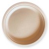 Matter Compostable Fiber Disposable Plates 10" - Natural - 20ct - 3 of 4