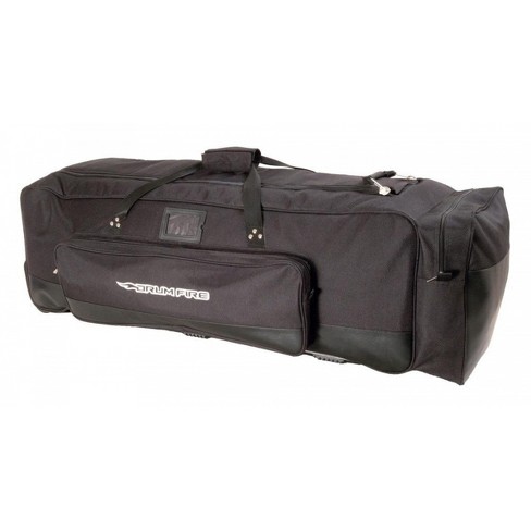 On-stage Drumfire Drum Hardware Bag (dhb6500) : Target