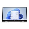 HP Envy X360 15-FE1XXX 15.6" Touch Laptop Ultra 5 125U 16GB RAM 512GB SSD W11H - Manufacturer Refurbished - 3 of 4
