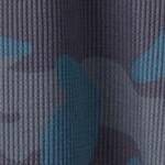 blue camo
