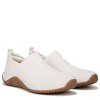 Ryka Womens Echo Knit Slip On Sneaker - 2 of 4