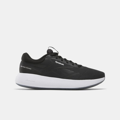 Reebok Dmx Comfort + 2.0 Unisex Shoes