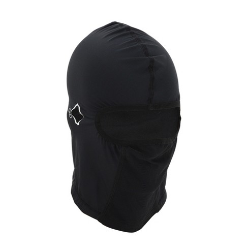 Unique Bargains Cycling Balaclava Full Face Mask Neck Cover 1Pcs - image 1 of 4