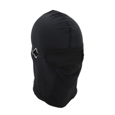 Unisex Windproof Cycling Balaclava – Breathable Face Mask, Neck Gaiter, Sun Hood For Outdoor Sports