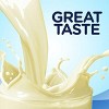 Abbott Ensure Light Nutritional Shake Vanilla, 8 Oz Case of 24 - 4 of 4