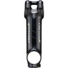 Ritchey WCS C22 Stem- Blatte Length: 80 Bar Clamp Diameter (mm): 31.8 - 3 of 3