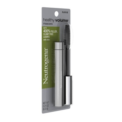 Neutrogena Healthy Volume Mascara Target   GUEST 9453e997 E821 4d38 977b Aa540b13c6bf