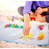 Creativity for Kids' The Very Hungry Caterpillar Fun Felt Play - 4 of 4