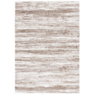 Penelope Shag PNL510 Indoor Rugs - Safavieh - 1 of 4