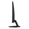 Acer 27" Widescreen LED Monitor - 1920x1080 - 250 Nit - 60Hz - E271 - Manufacturer Refurbished - 4 of 4