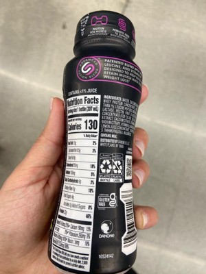 Guest review image 2 of 2, zoom in