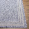 Hauteloom Teja Area Rug - 3 of 4
