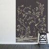 Tempaper & Co. Chinoiserie Garden Removable Peel and Stick Vinyl Wall Mural - 4 of 4