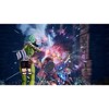 SWORD ART ONLINE Fractured Daydream: Standar Edition - Xbox Series X/S (Digital) - 4 of 4