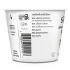 Siggi's Yogurt - 4 of 4