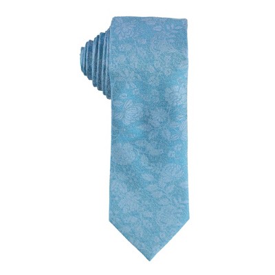 bar III Mens Allante Self-tied Necktie