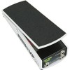 Ernie Ball VP Junior 25K Active Volume Pedal - 4 of 4