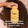 Happy Hair People Curly & Coily Hair Conditioner – 12 fl oz - 3 of 4