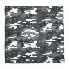 CTM Urban Hunting Camouflage Bandanas (Pack of 3) - 4 of 4