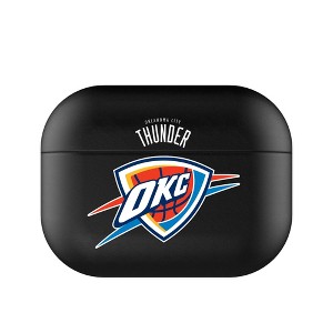 Keyscaper NBA Western Conference Teams Insignia AirPod Case Cover for AirPods Pro 2nd Gen - 1 of 4