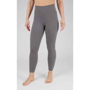 Yogalicious Womens Morphe Tech Surge Performance Legging - 1 of 3
