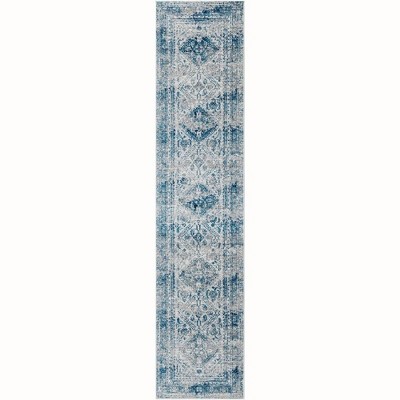 Mark & Day Jules Woven Indoor Area Rugs