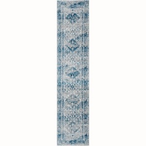 Mark & Day Jules Woven Indoor Area Rugs - 1 of 4