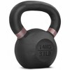 Keppi Training Kettlebells Weight Set for Full Body Workout - 3 of 4
