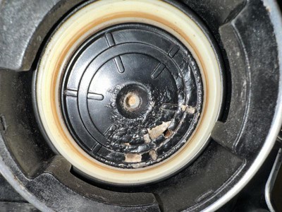 Guest review image 1 of 1, zoom in