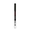 COVERGIRL x STRANGER THINGS UpsEYE Down Kohl Eyeliner - 160 For Eddie - 0.03oz - 2 of 4