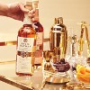 Basil Hayden Bourbon Whiskey - 375ml Bottle - 2 of 4