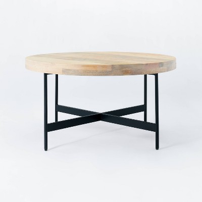 Target small coffee table online