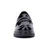 New York & Company Women's Abbey Slip-on Loafers - 4 of 4