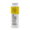 Acure All Hair Types Dry Shampoo - 1.7 fl oz - 2 of 4