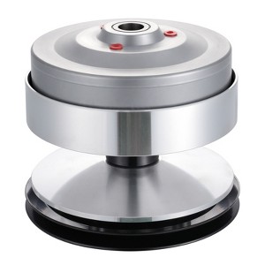 VEVOR Golf Cart Drive Clutch Fits for Club Car DS 1997-2015 and Precedent 2004-2015, Replace# 1018329-02/101833902,Silver - 1 of 4